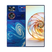 512 جيجا مع رام 16