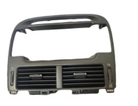 ديكور شاشه لكزس 430