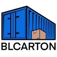 store avatar