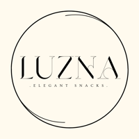 Luzna