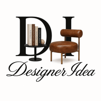 Designer Idea