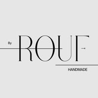 byROUF