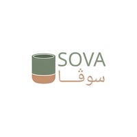 سوڤا | sova