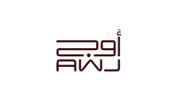 أوج عبايات