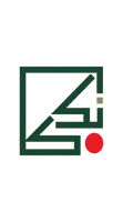 مكانك
