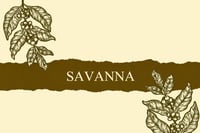 SAVANNA