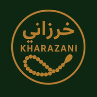 خرزاني | Kharazani