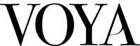 VOYA