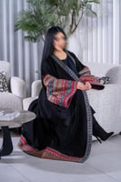 اسود