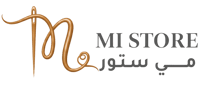 store avatar