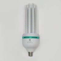 لمبة اصابع ليد 40W WW 85-265V