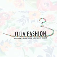 store avatar