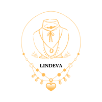 store avatar