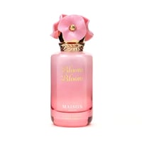 بوكس عطر الوردة 100 مل – هدية تليق بأنوثتها وتُبرز...