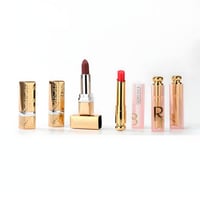 بوكس مكياج كامل 24 قطعة – مثالي كهدية أنيقة للتخرج...