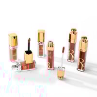 بوكس مكياج كامل 24 قطعة – مثالي كهدية أنيقة للتخرج...