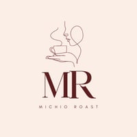 MICHIO ROAST