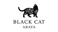 BLACK CAT LINE