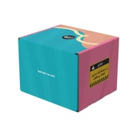 كوب احلى ام في العالم