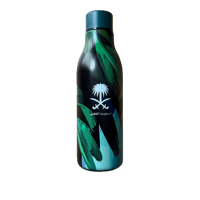 مطارة كراسة