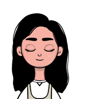 باكج هدية الرسامة