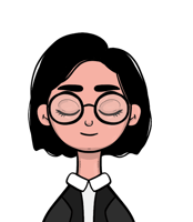 كوب شخصية المعلمة