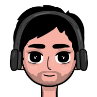 كوب شخصية التقني \ قيمر \ مصمم \ مبرمج