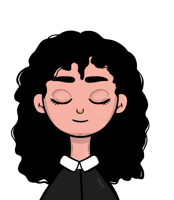 كوب شخصية المحامية