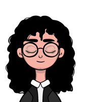 كوب شخصية المعلمة