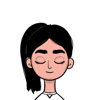 كوب شخصية الكوتش | انثى