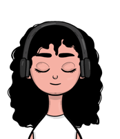 كوب شخصية التقنية \ قيمر \ مصممة \ مبرمجة