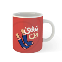 بوكس حكايا الشتاء