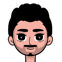 كوب شخصية الطبيب \ الإخصائي