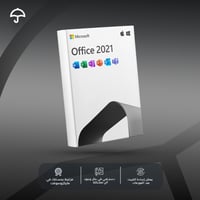 مفتاح Office 2021 for Mac