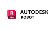 Autodesk Robot Structural Analysis