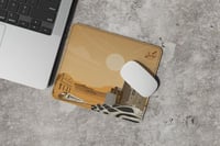 ماوس باد الرياض