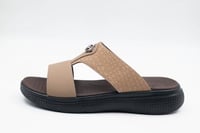 رجالي خليجي طبي