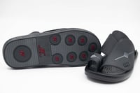 شرقي رجالي طبي