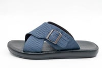 شباشب رجالي طبي