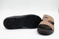 رجالي خليجي طبي