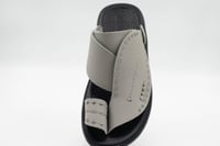 شرقي رجالي طبي