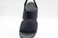 صندل رجالي طبي