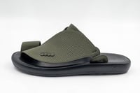 شرقي رجالي طبي