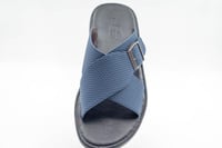 شباشب رجالي طبي