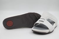 رجالي خليجي طبي