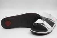 رجالي خليجي طبي جامبو