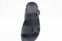 شبابي خليجي طبي