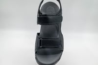 صندل رجالي طبي