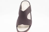 رجالي خليجي طبي