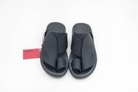 شرقي رجالي طبي